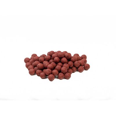 EXTREME STRAWBERRY 20 MM 5KG