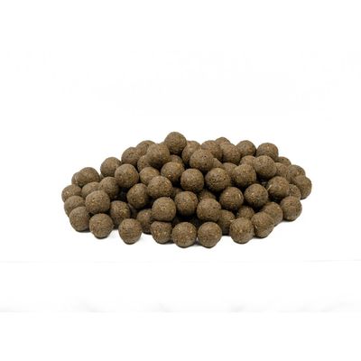 TOP CRAB 20 MM 5 KG