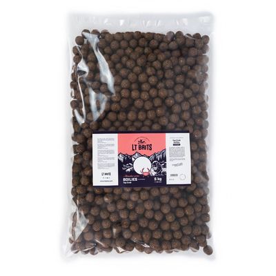 TOP CRAB 20 MM 5 KG