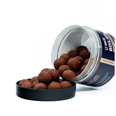 SWEET SALMON 200 GR
