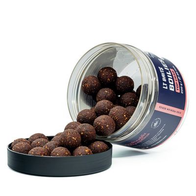 TOP CRAB PREMIUM 200 GR