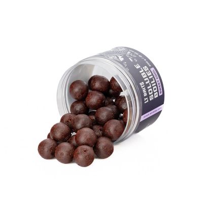 SWEET COOL SOLUBLE 20 MM - 200 GR