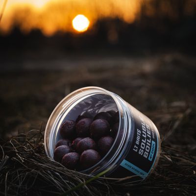 4 COOL SOLUBLE 20 MM - 200 GR
