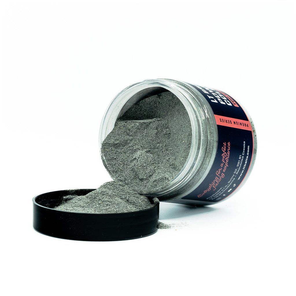 TOP CRAB POWDER COLOR DIP 90G