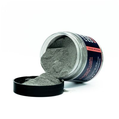 TOP CRAB POWDER COLOR DIP 90G