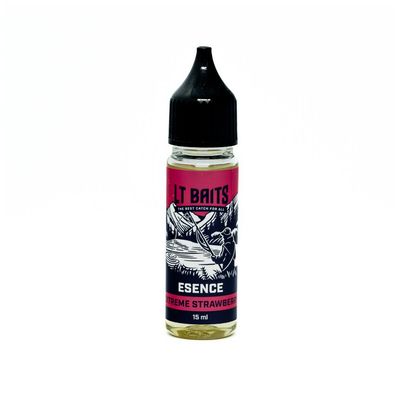 ATRACTIVE ESENCE 15ML