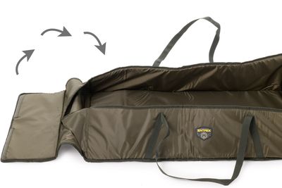 Unhooking Mat Entrix