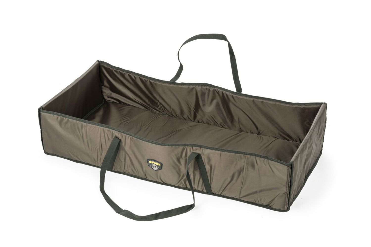 Unhooking Mat Entrix