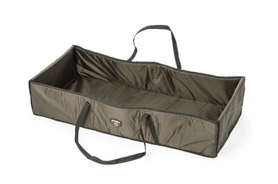 Unhooking Mat Entrix