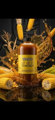 C.S.L (Corn Steep Liquor) 1000 ML