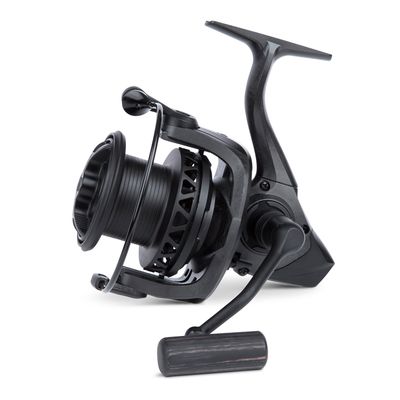 XTRACTOR+ CARBON REEL