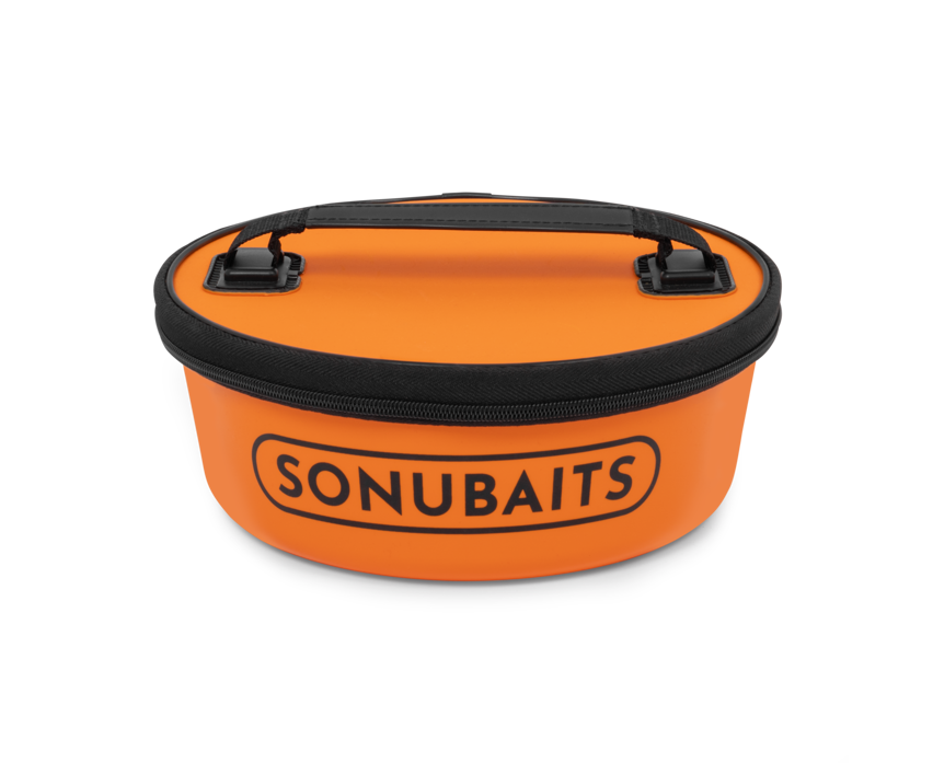 EVA Mixing Bowl / Bucket Insert 5LT