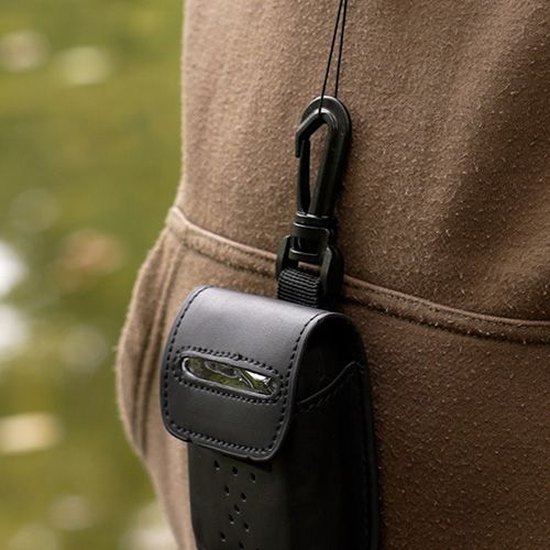 ATTX V2 POUCH