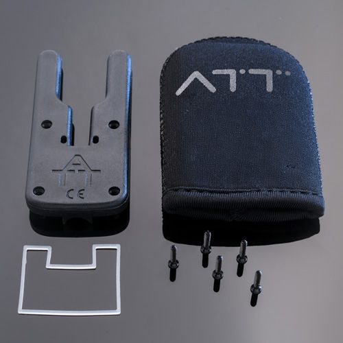 ATTS SNAG BACK KIT