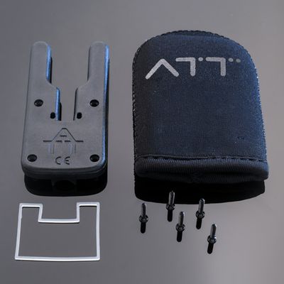 ATTS SNAG BACK KIT ATTS SNAG BACK KIT