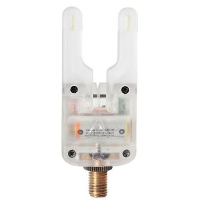 ATTS CRYSTAL SNAG BACK KIT