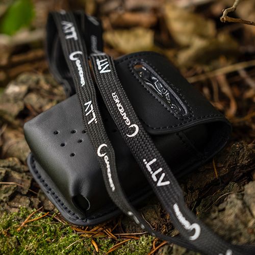 ATTX RECEIVER LANYARD