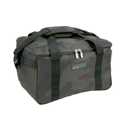 BANK-TEK COOKWARE BAG