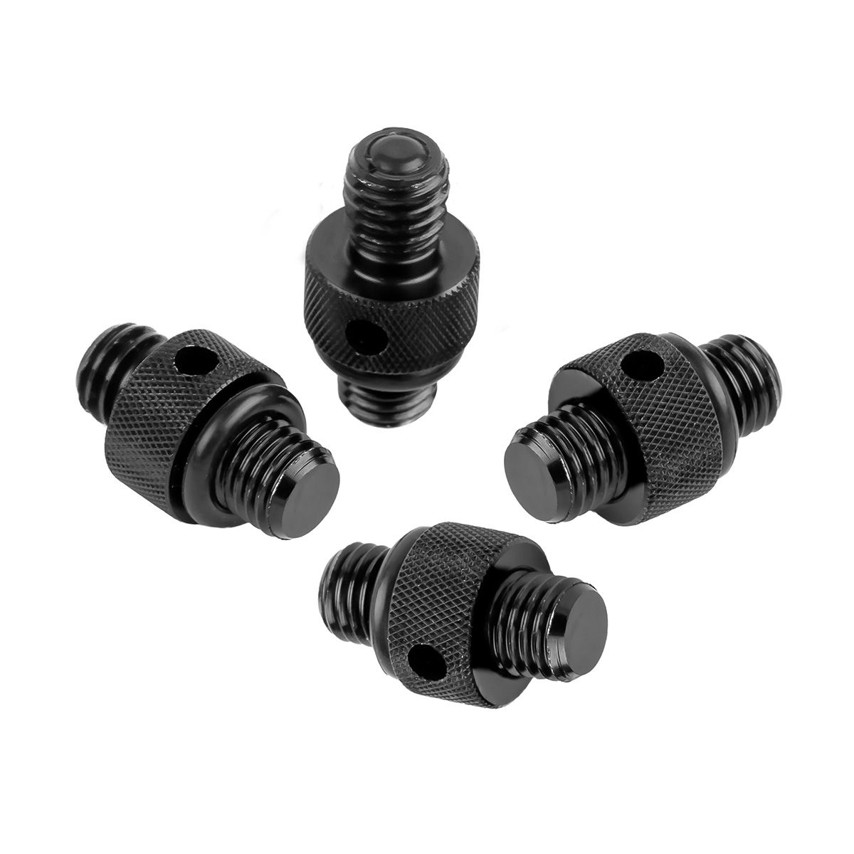 PROCARBON SLIDE-LOCK CONVERSION KIT