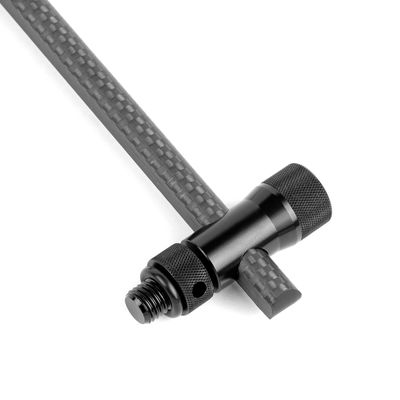 PROCARBON SLIDE-LOCK CONVERSION KIT