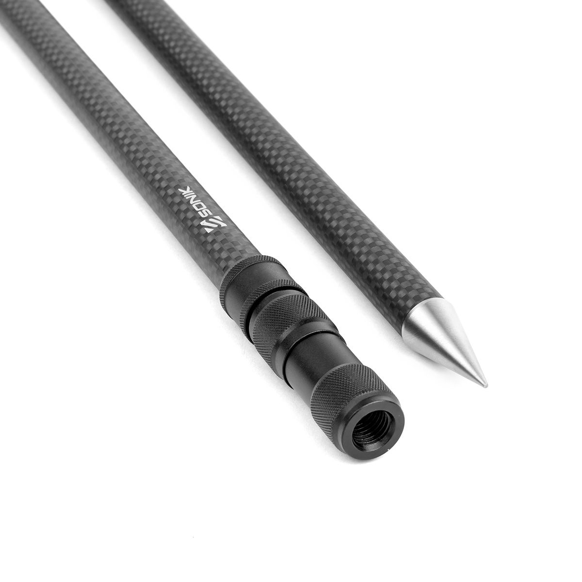 PROCARBON BANKSTICKS