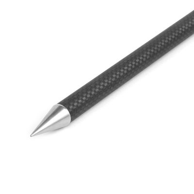 PROCARBON BANKSTICKS