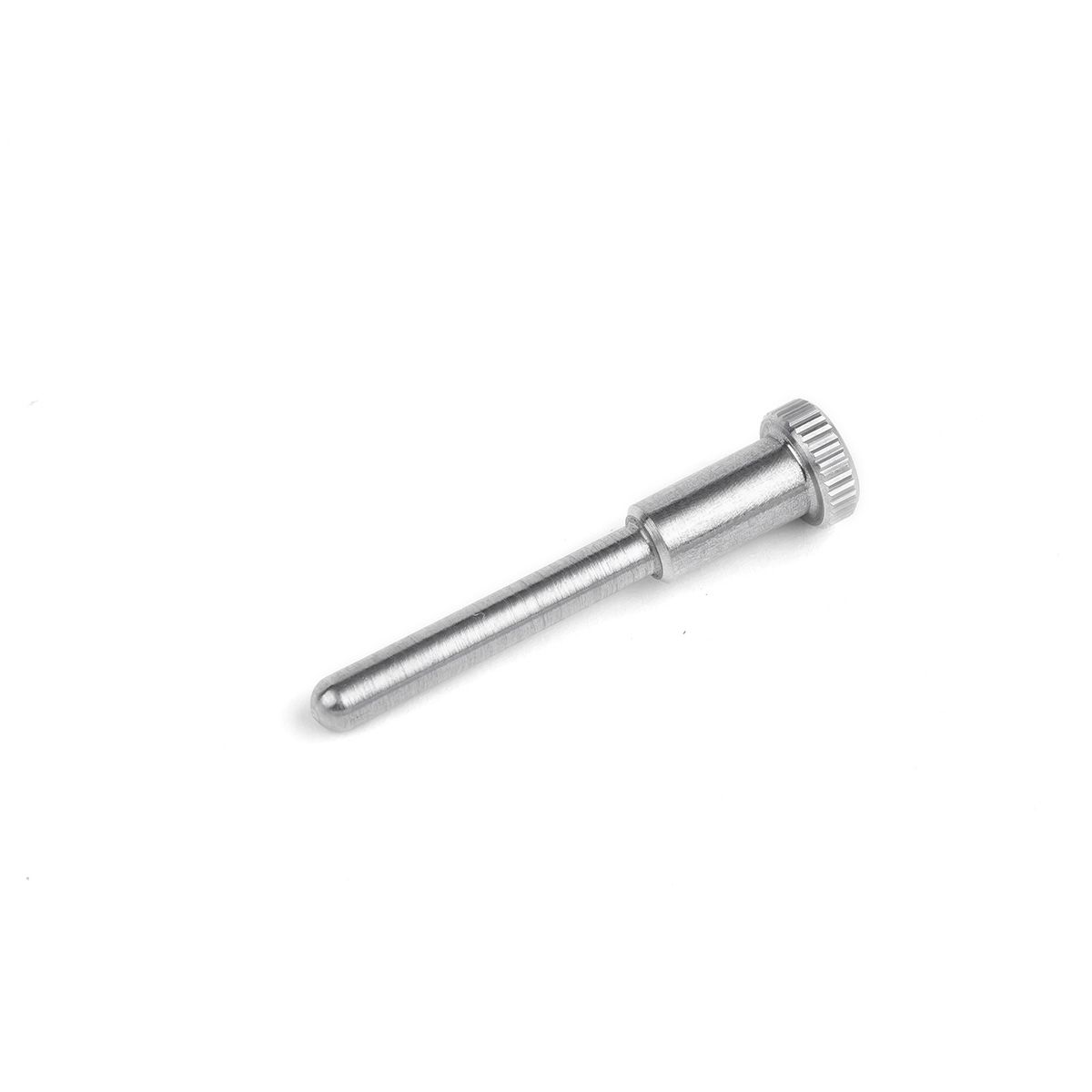 PROCARBON SLIDE-LOCK TIGHTENING TOOL