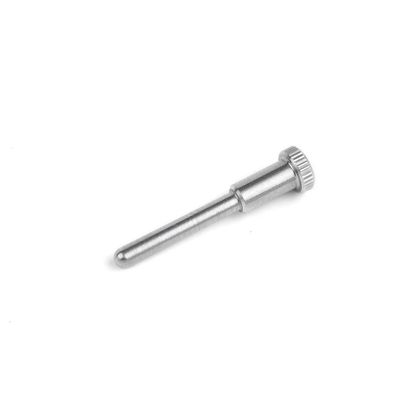 PROCARBON SLIDE-LOCK TIGHTENING TOOL