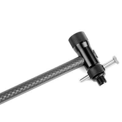 PROCARBON SLIDE-LOCK TIGHTENING TOOL