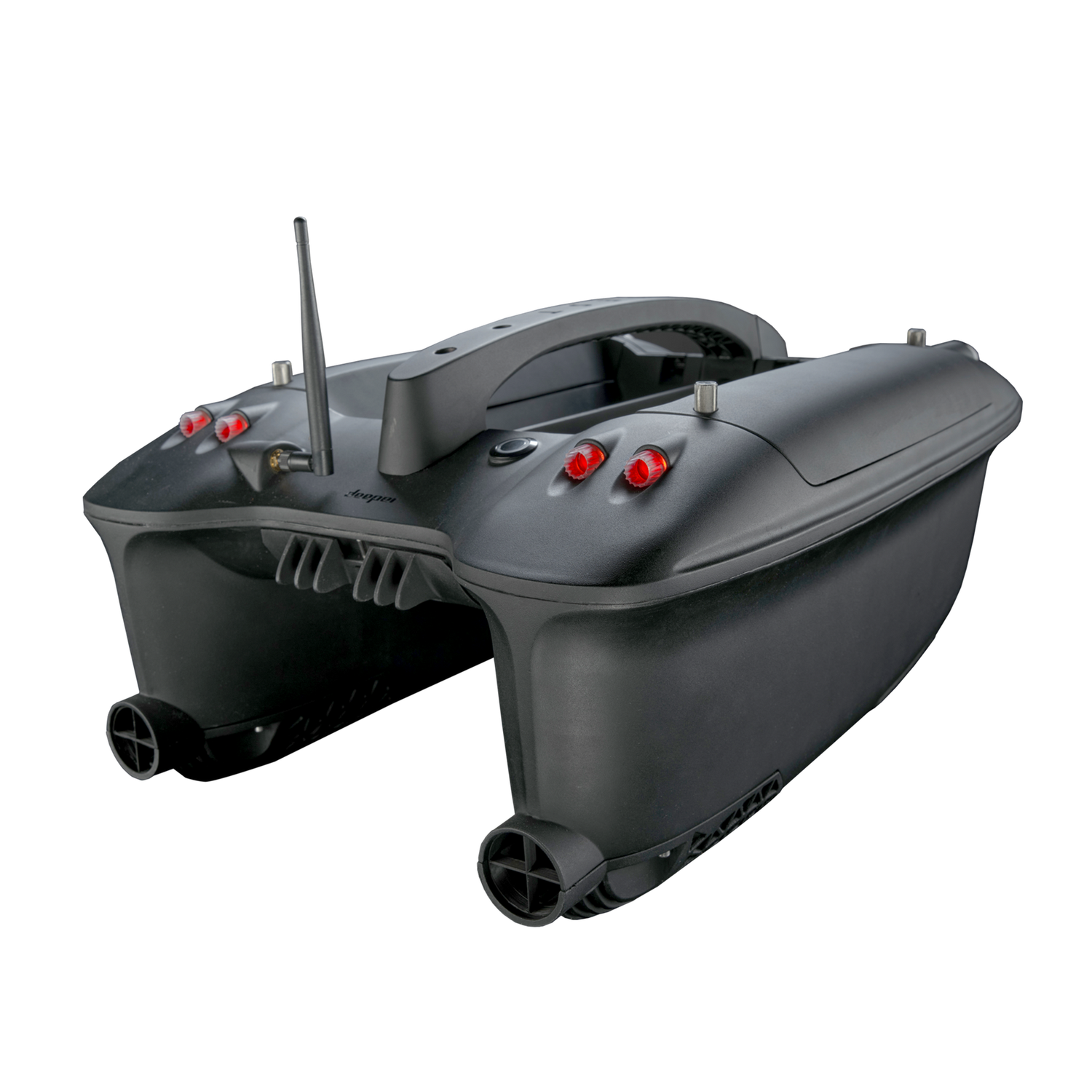 Quest Bait Boat