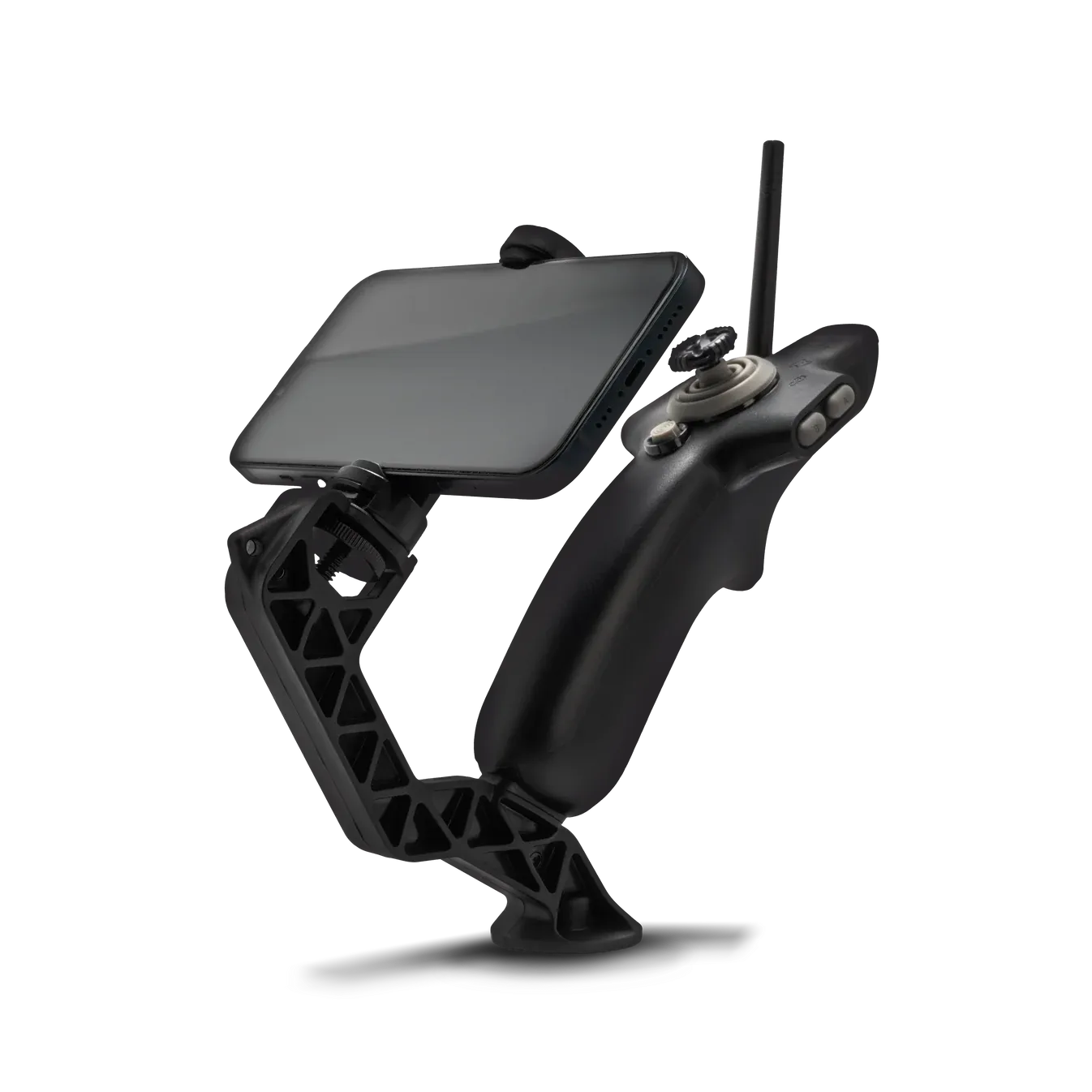 Phone Holder for Spark