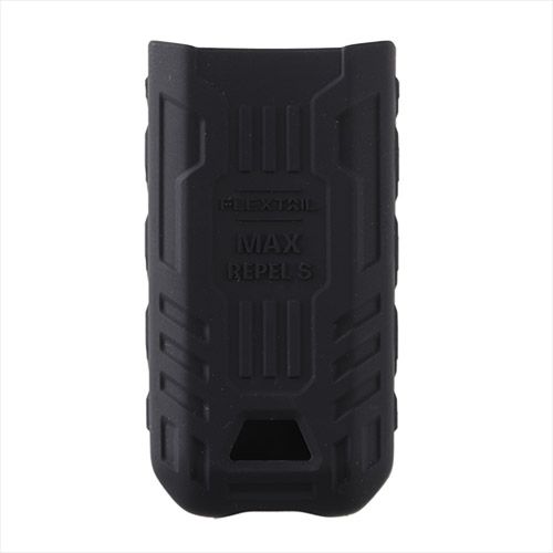 MAX REPEL SILICONE PROTECTIVE CASE