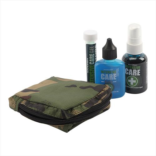 INTENSIVE CARE KIT