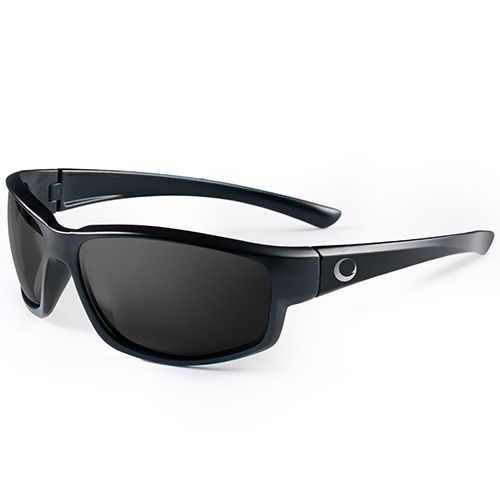 GPB – GARDNER POLARISED BLACK SUNGLASSES