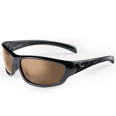 GPA – GARDNER POLARISED AMBER SUNGLASSES