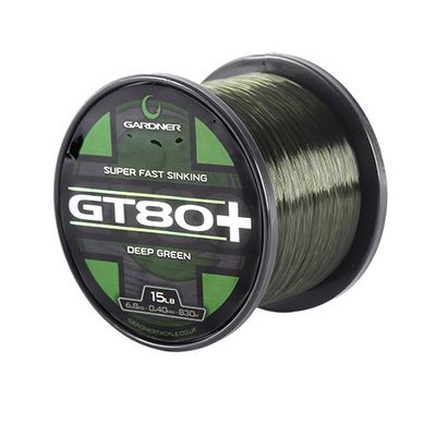 GT80+ GREEN (SPECIAL CAVA) GT80+ GREEN (SPECIAL CAVA)