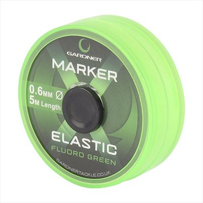 MARKER ELASTIC