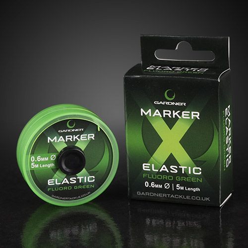 MARKER ELASTIC