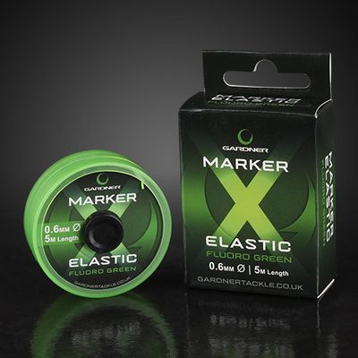 MARKER ELASTIC MARKER ELASTIC