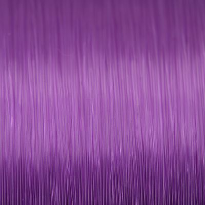 SURE PRO PURPLE (VIOLA)