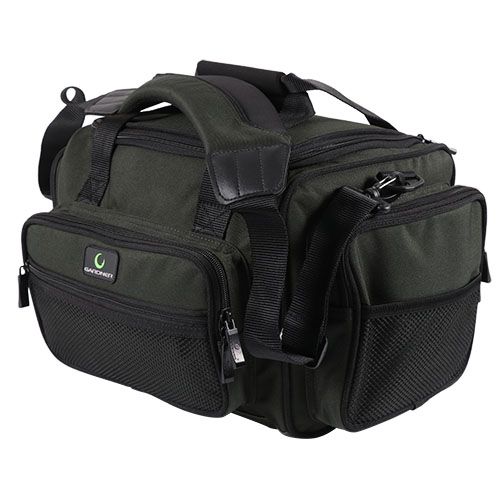 CARRYALL BAG (STANDARD)
