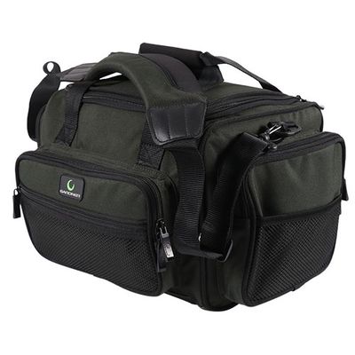 CARRYALL BAG (STANDARD)