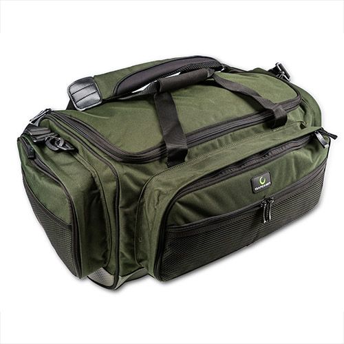CARRYALL BAG (LARGE)