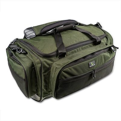 CARRYALL BAG (LARGE)