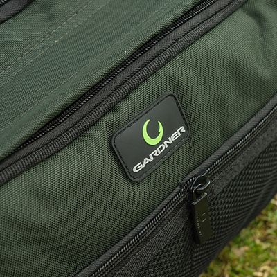CARRYALL BAG (LARGE)