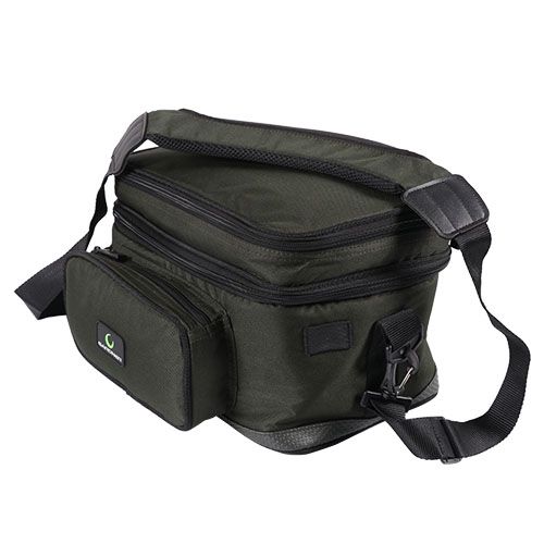CARRYALL BAG (COMPACT)