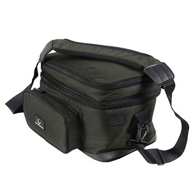 CARRYALL BAG (COMPACT)