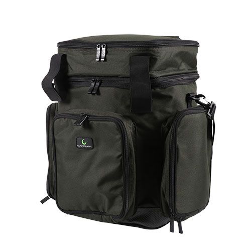 SPECIALIST RUCKSACK