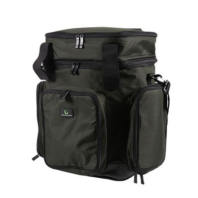 SPECIALIST RUCKSACK
