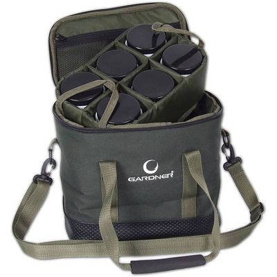 POP-UP/BAIT BAG